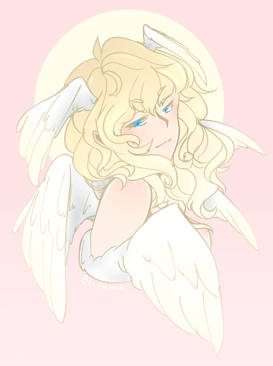 SatanRyo SatanRyo