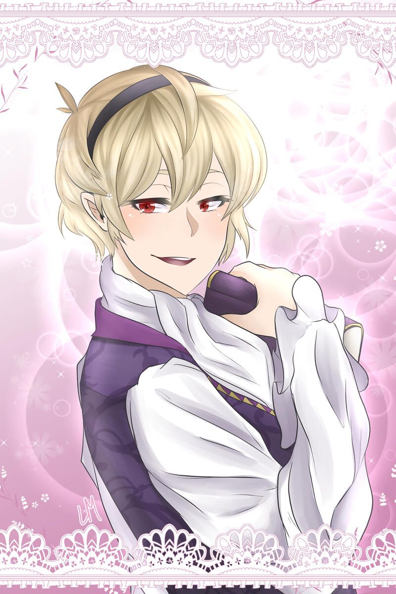 Leo Leo